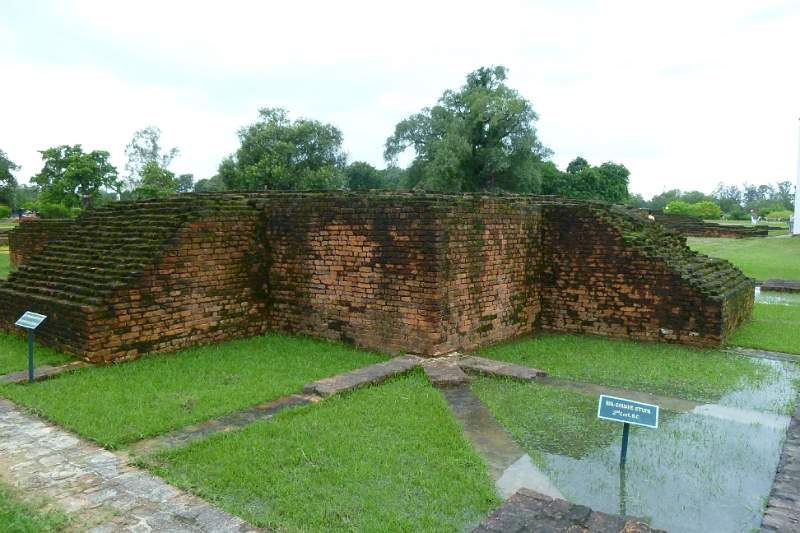 India & Nepal 2011 - 0655